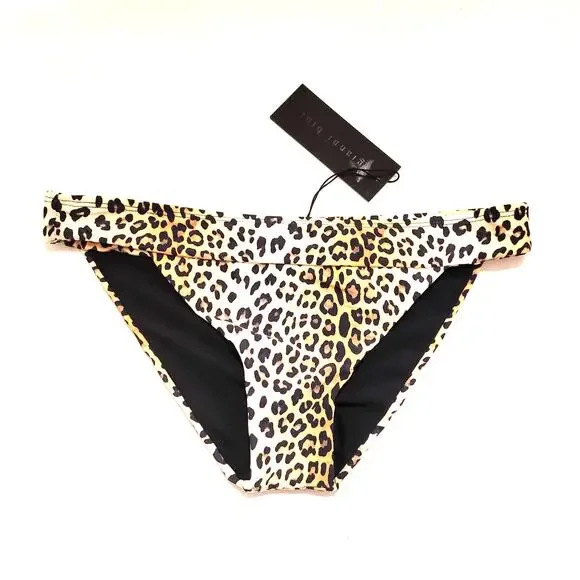 Gianna Bini Binki - Picture 3 of 4